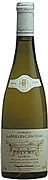 CHATEAU LANGLOIS CREMANT BRUT 